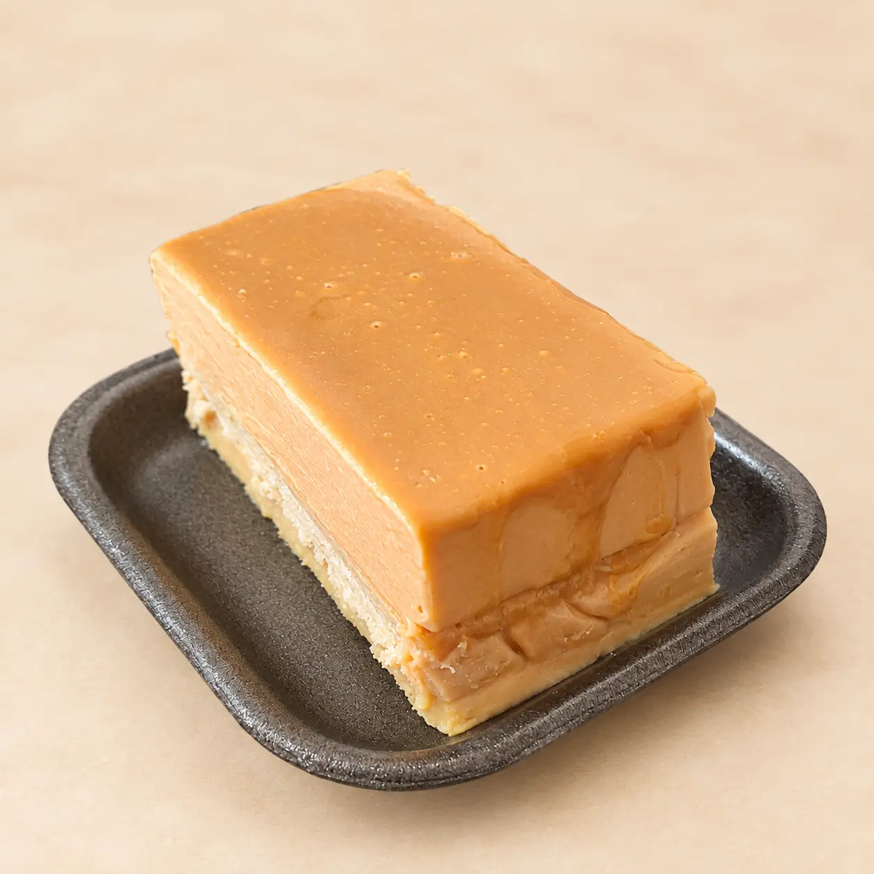 Napoleón