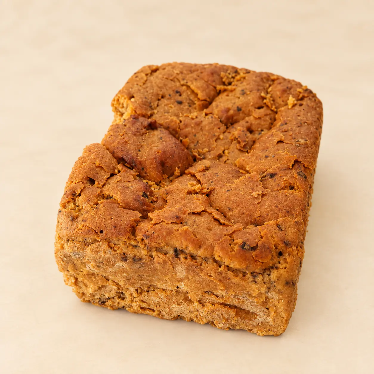 Pan sin Gluten