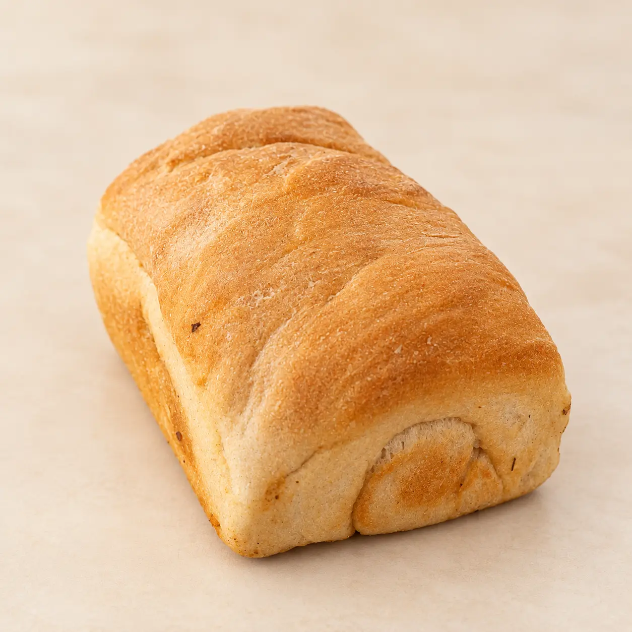 Pan Masa Madre